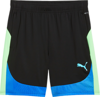 individualFINAL Training Shorts