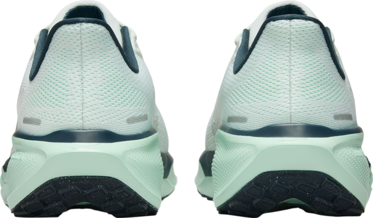 Sneakers og sko Nike Pegasus 41 Turkis | fd2723-405, 1