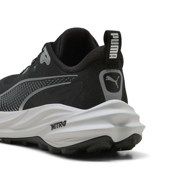 Sneakers og sko Puma Voyage NITRO™ 4 Sort | 311042_01, 2