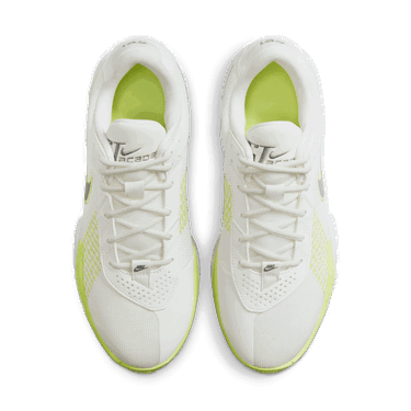 Sneakers og sko Nike G.T. Cut Academy Hvid | FB2599-106, 2