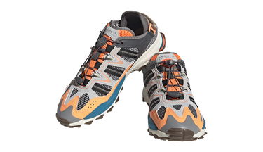 Sneakers og sko adidas Originals Hyperturf Flerfarvet | HP2832, 2