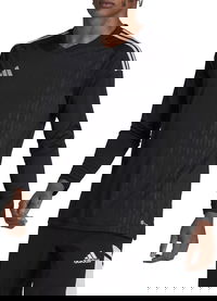 Tiro 23 Competition Jersey