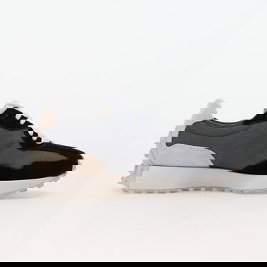 Sneakers og sko New Balance 327 Sort | U327FE, 1