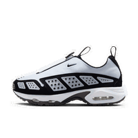 Air Max SNDR