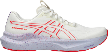 Sneakers og sko Asics GT-2000 14 TOKYO Hvid | 1011c141-500, 0