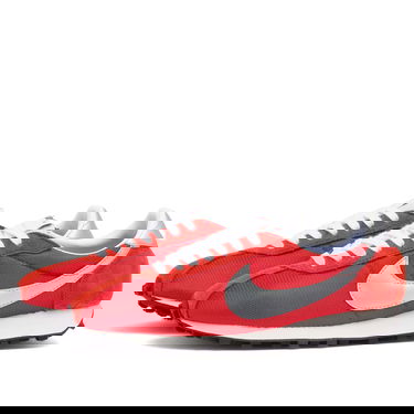 Sneakers og sko Nike LD-1000 Size UK 10 Rød | HF3227-600, 2