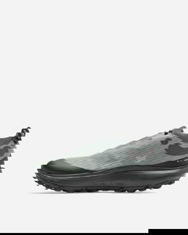 Sneakers og sko Satisfy TheROCKER Sneakers Shadow Grå | 40002 SHSE, 3