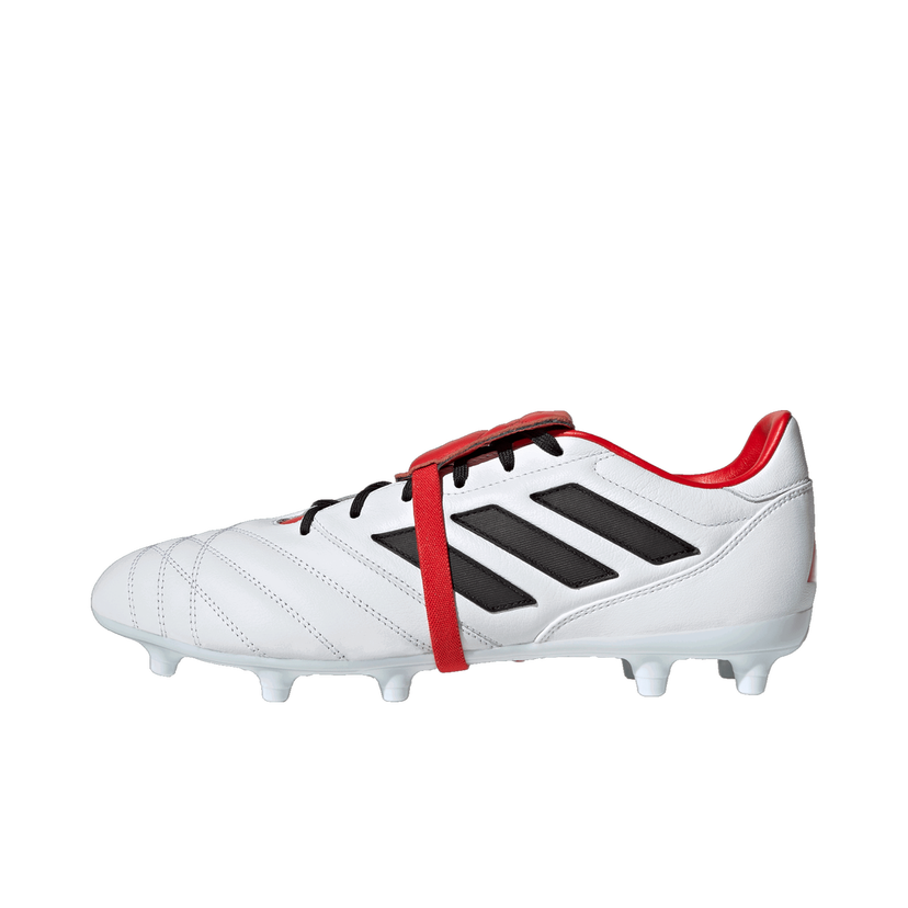Sneakers og sko adidas Performance COPA GLORO FG Hvid | id4635