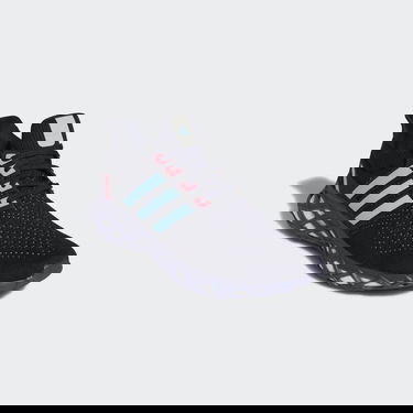 Sneakers og sko adidas Performance Ultraboost Web Sort | GX2133, 5