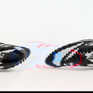 Sneakers og sko adidas Originals ZX 600 Mørkeblå | IH0406, 2