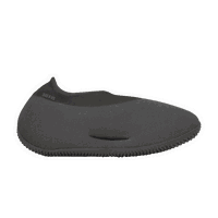 Yeezy Knit Runner "Fade Onyx"