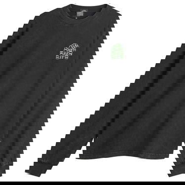 T-shirt Heresy Arch Long Sleeve T-Shirt, Size Large Sort | HAW25-T11A, 0