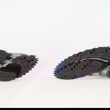 Sneakers og sko Asics Kiko Kostadinov x UB10-S Gel Kayano 20 Sort | 1203A640-020, 2