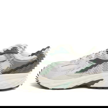 Sneakers og sko Diadora Mythos Star Sneaker Hvid | 501-181239-C4774, 0