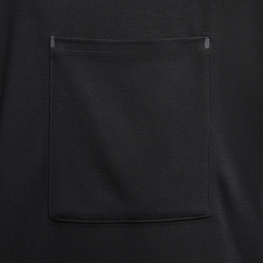 T-shirt Nike Sportswear Dri-FIT Tech Pack Sort | FB7819-010, 3