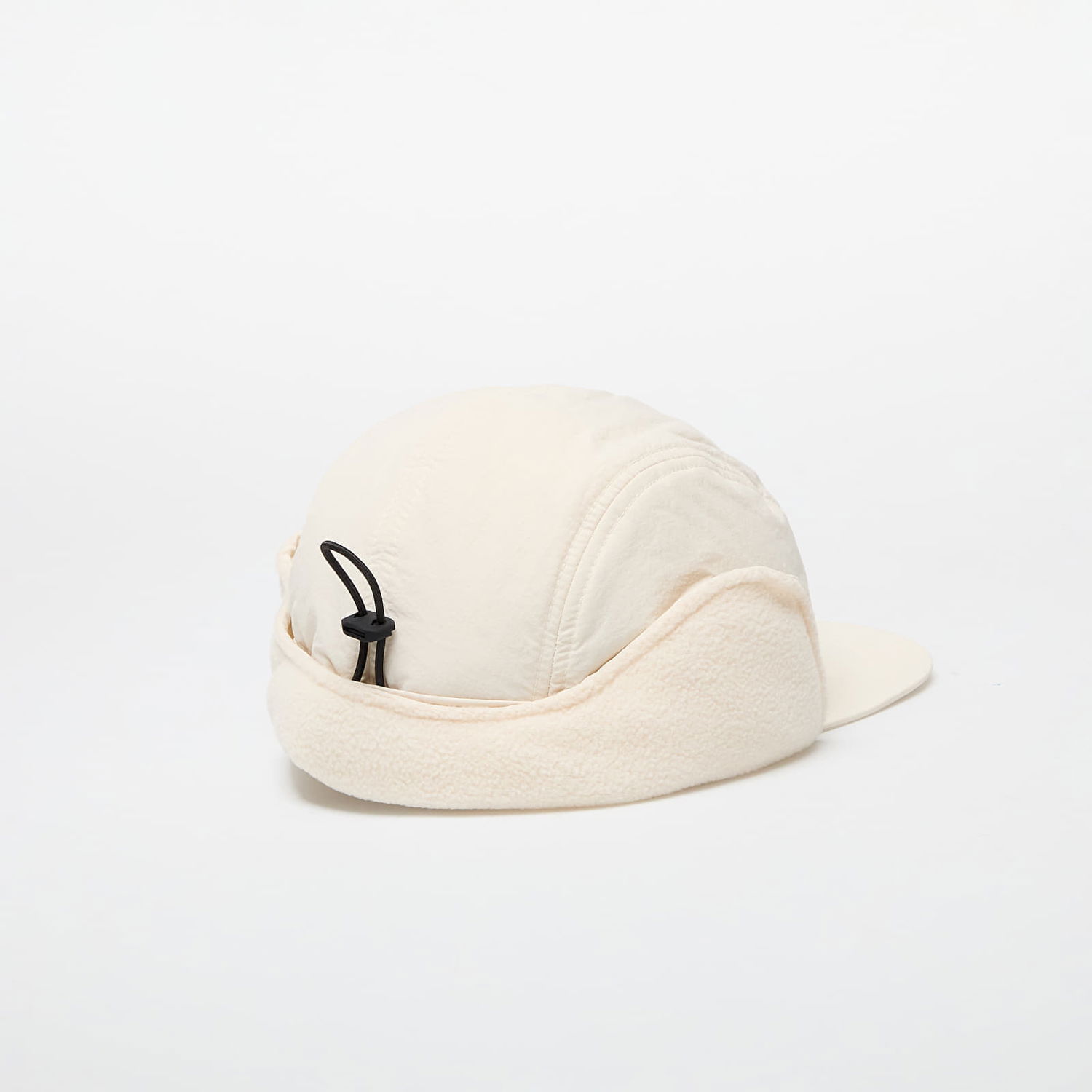 Kasket Dickies Glendive Cap Hvid | 0A4Z3L, 1