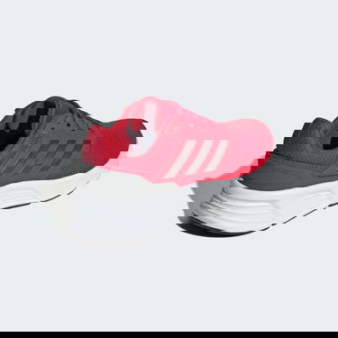 Sneakers og sko adidas Performance Galaxy 6 Rød | IE8132, 5
