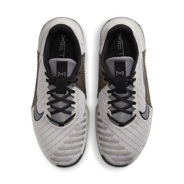 Sneakers og sko Nike Metcon 9 Grå | DZ2617-004, 2