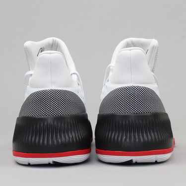 Sneakers og sko adidas Performance D Lillard 3 Hvid | BB8268, 3