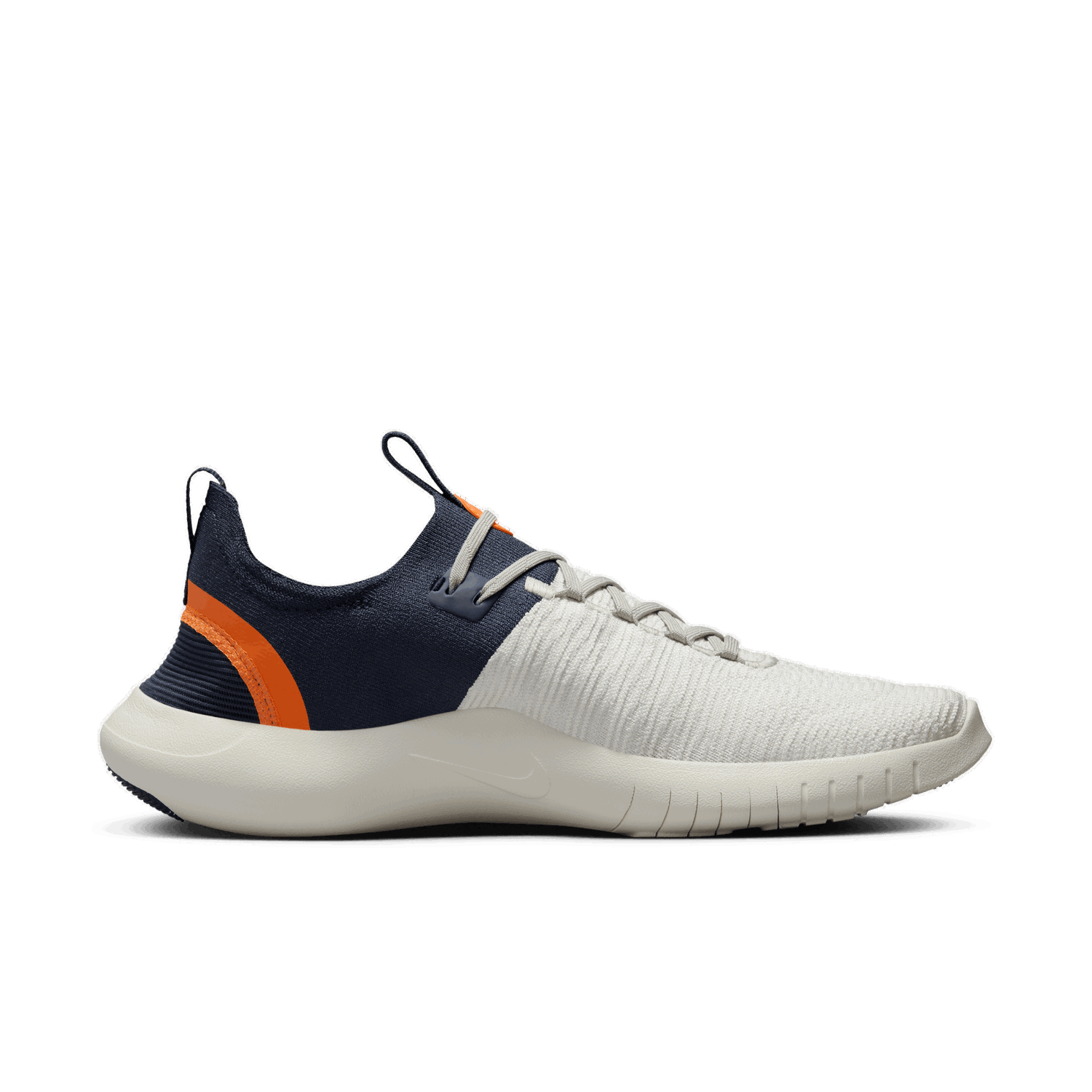 Sneakers og sko Nike Free RN NN Grå | FB1276-004, 1