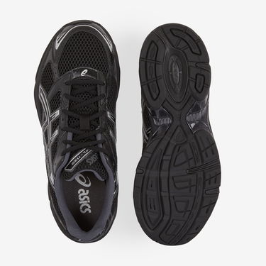 Sneakers og sko Asics Gel-1130 Sort | 1201A906-001, 3