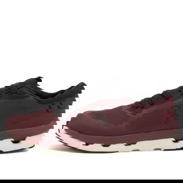 Sneakers og sko On Running Cloudze Bourgogne | 3MF10081570, 1