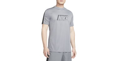 T-shirt Nike Dri-FIT Academy Tee Grå | fb6485-065, 1