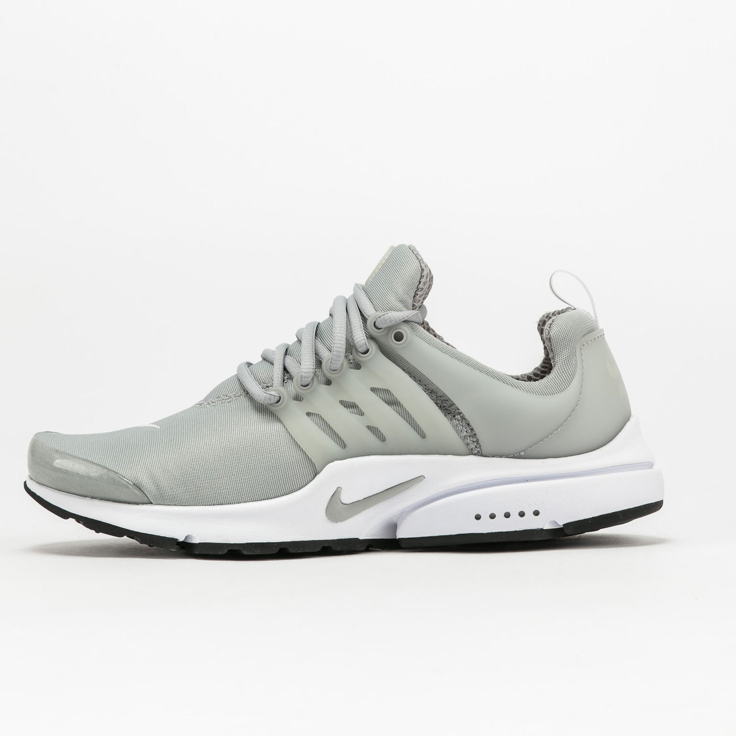 Sneakers og sko Nike Air Presto Grå | CT3550-002, 0