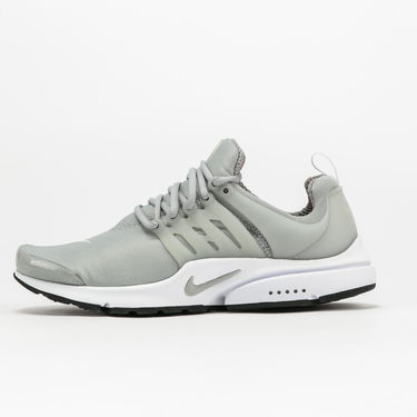 Sneakers og sko Nike Air Presto Grå | CT3550-002, 0