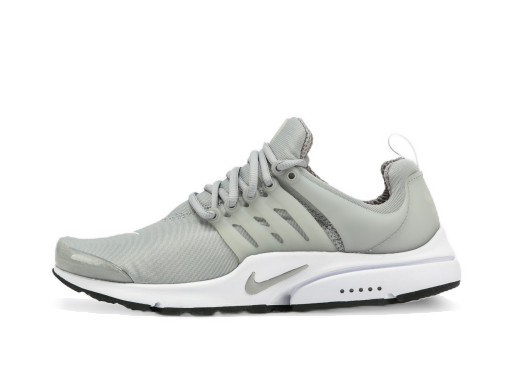 Sneakers og sko Nike Air Presto Grå | CT3550-002
