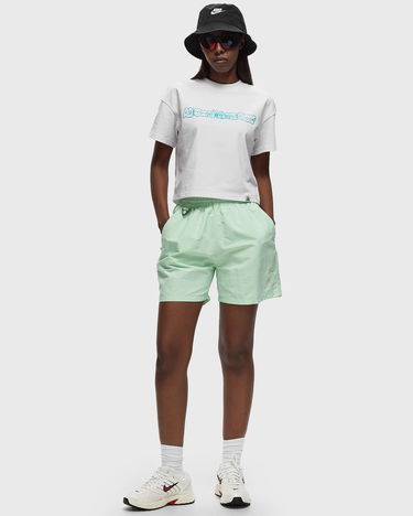 T-shirt Nike ACG ACG Dri-Fit Adv T-Shirt Hvid | FN1956-121, 3
