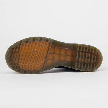 Sneakers og sko Dr. Martens 2976 W Sort | DM25278001, 4