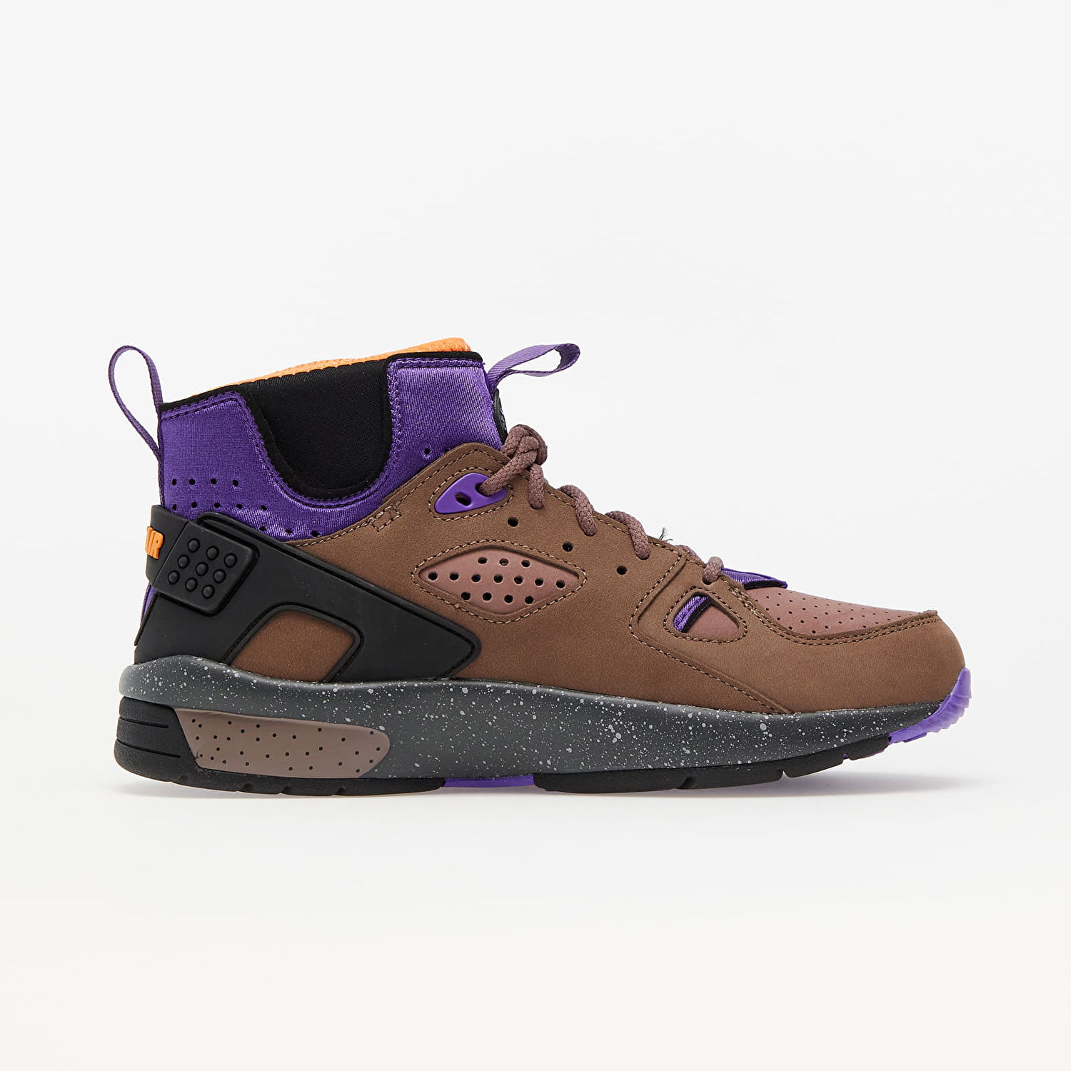 Sneakers og sko Nike ACG Air Mowabb Trails Brun | DC9554-201, 1
