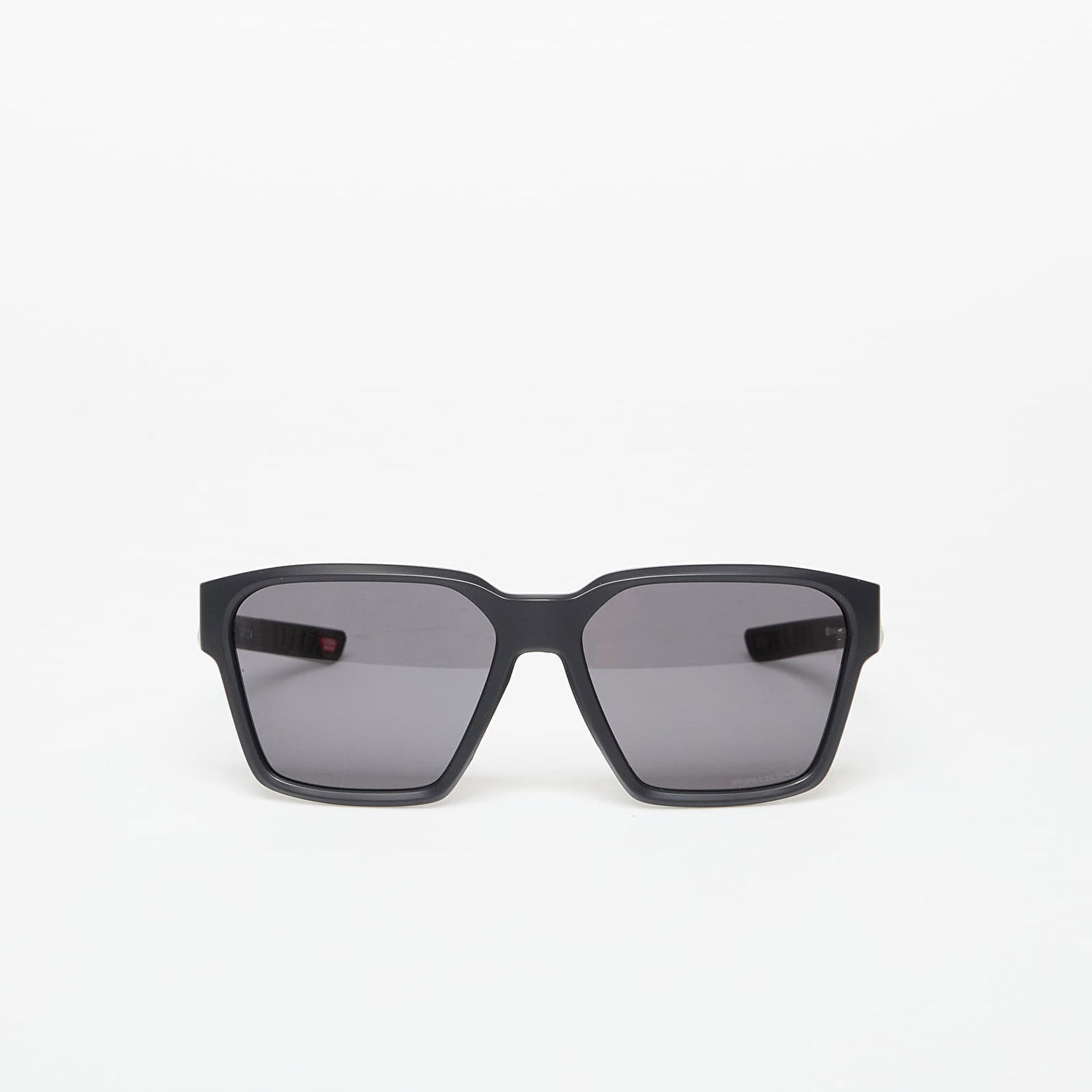 Solbriller OAKLEY Sunglasses Briza Prizm Universal Sort | 0OO9497-94970158, 0
