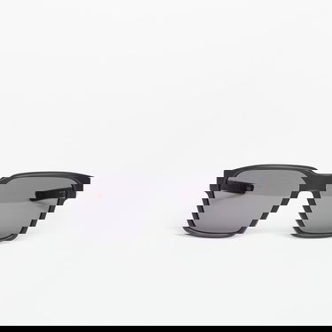 Solbriller OAKLEY Sunglasses Briza Prizm Universal Sort | 0OO9497-94970158, 0