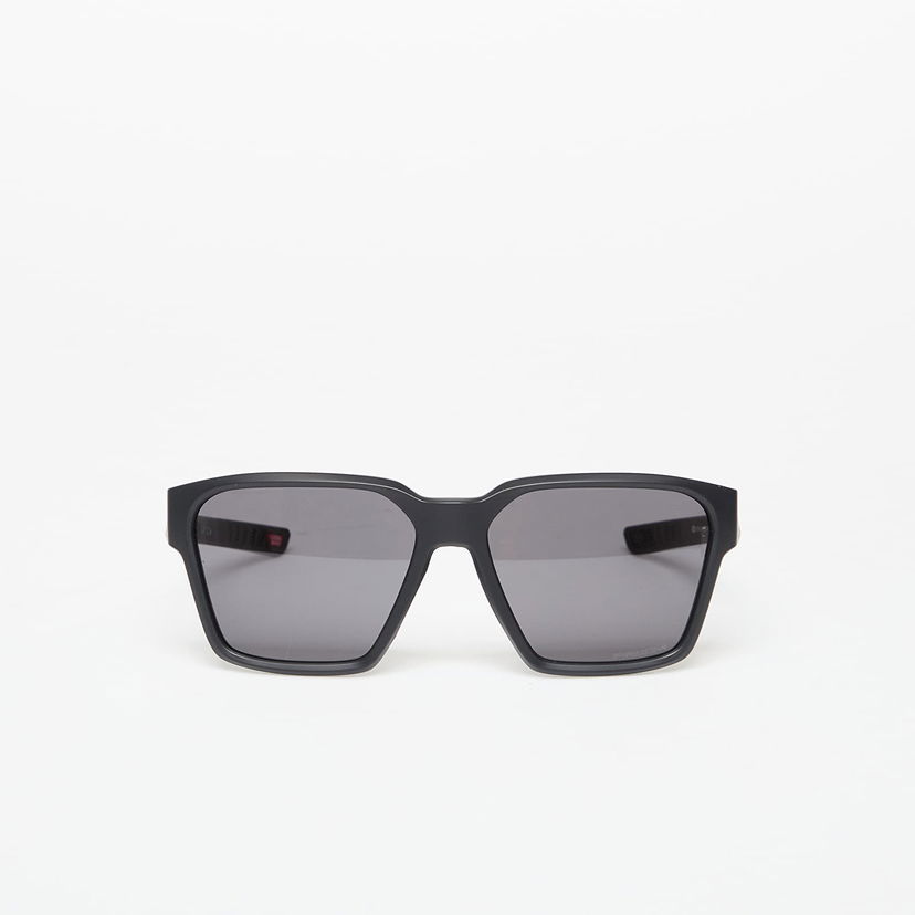 Solbriller OAKLEY Sunglasses Briza Prizm Universal Sort | 0OO9497-94970158