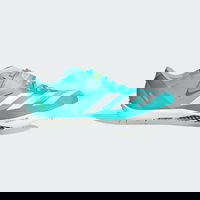 Adizero HJ Track and Field