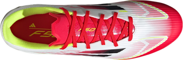 Sneakers og sko adidas Performance F50 League MG Flerfarvet | ie1235, 3