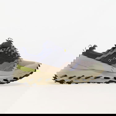 Sneakers og sko On Running Cloudhorizon WP Grå | 3WE10022597, 2