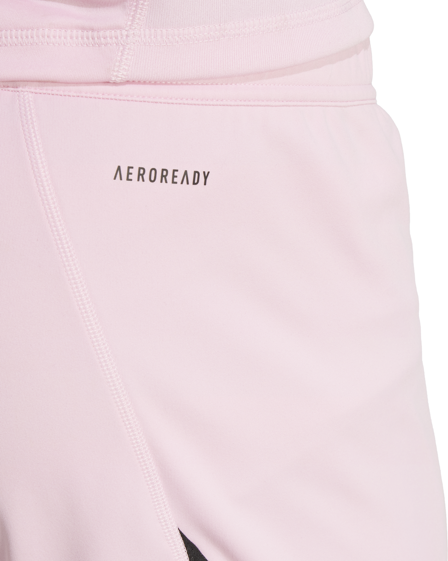 Shorts adidas Performance Tiro 25 Pro GK Shorts Lyserød | jg1127, 1