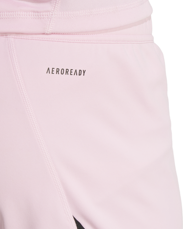 Shorts adidas Performance Tiro 25 Pro GK Shorts Lyserød | jg1127, 1