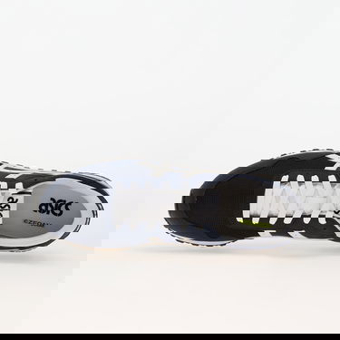Sneakers og sko Asics Tiger Runner II Mørkeblå | 1201A792-402, 2