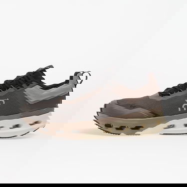 Sneakers og sko On Running Cloudnova X 44 Brun | 3ME30410264, 0
