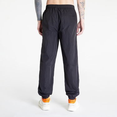 Joggingbukser DAILY PAPER Ward Track Pant Sort | 2312031, 3
