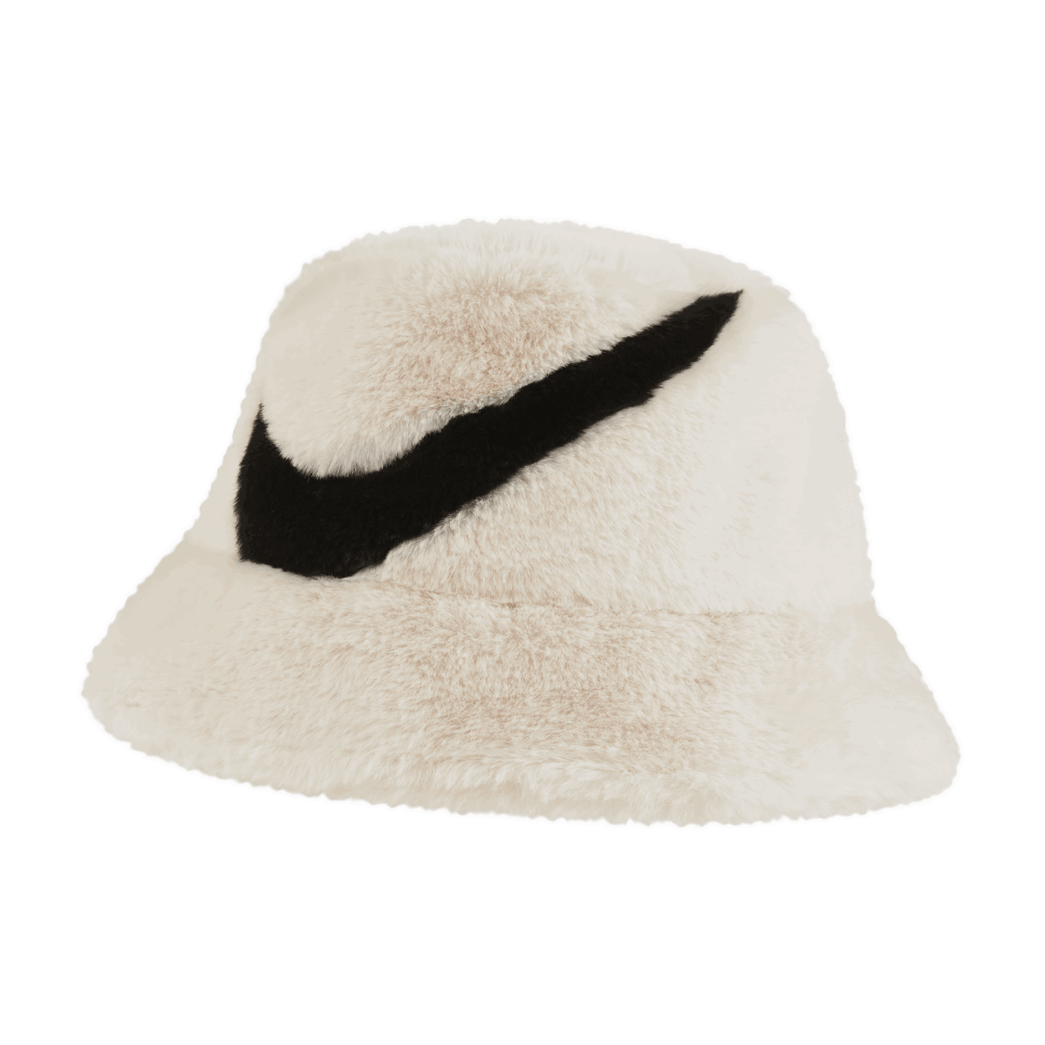 Hat Nike Apex Swoosh Beige | FV6417-838, 1