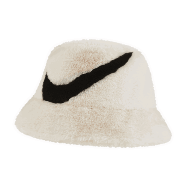 Hat Nike Apex Swoosh Beige | FV6417-838, 1