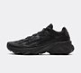 Sneakers og sko Salomon Speedverse PRG W Sort | L41754200, 1