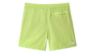 Shorts The North Face Water Short Grøn | NF0A5IG5HDD, 2