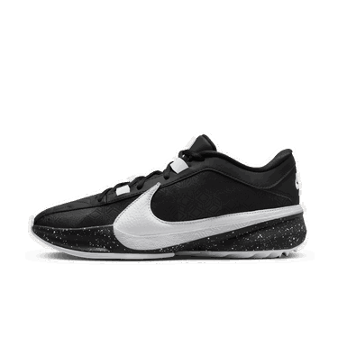 Sneakers og sko Nike Zoom Freak 5 Sort | DX4985-003, 1
