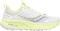 Saucony RIDE TR2